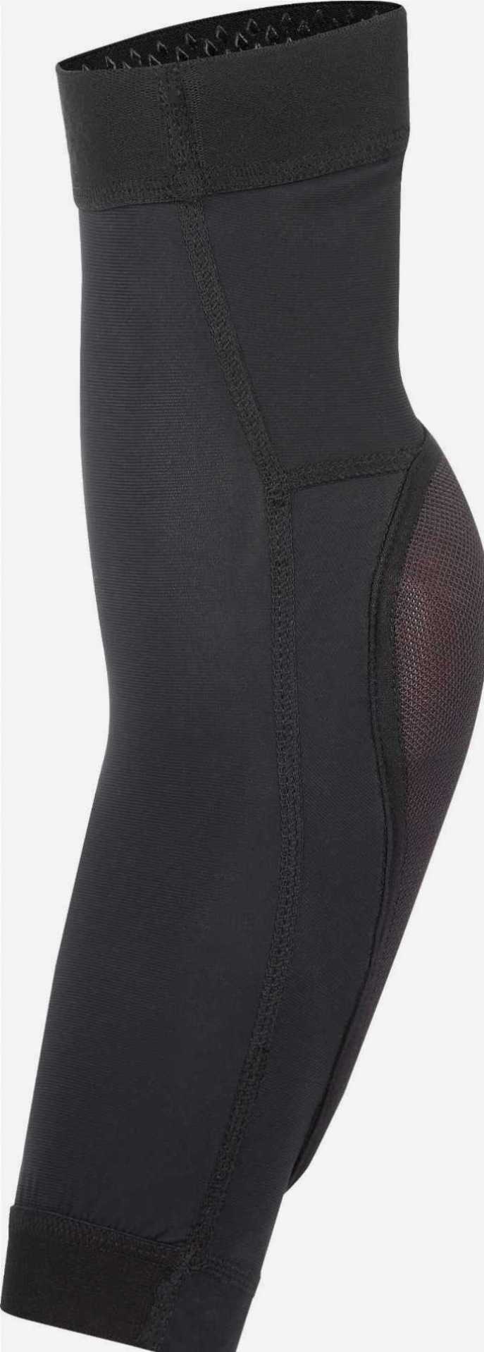 Scott Soldier 2 Ellbogenschoner black