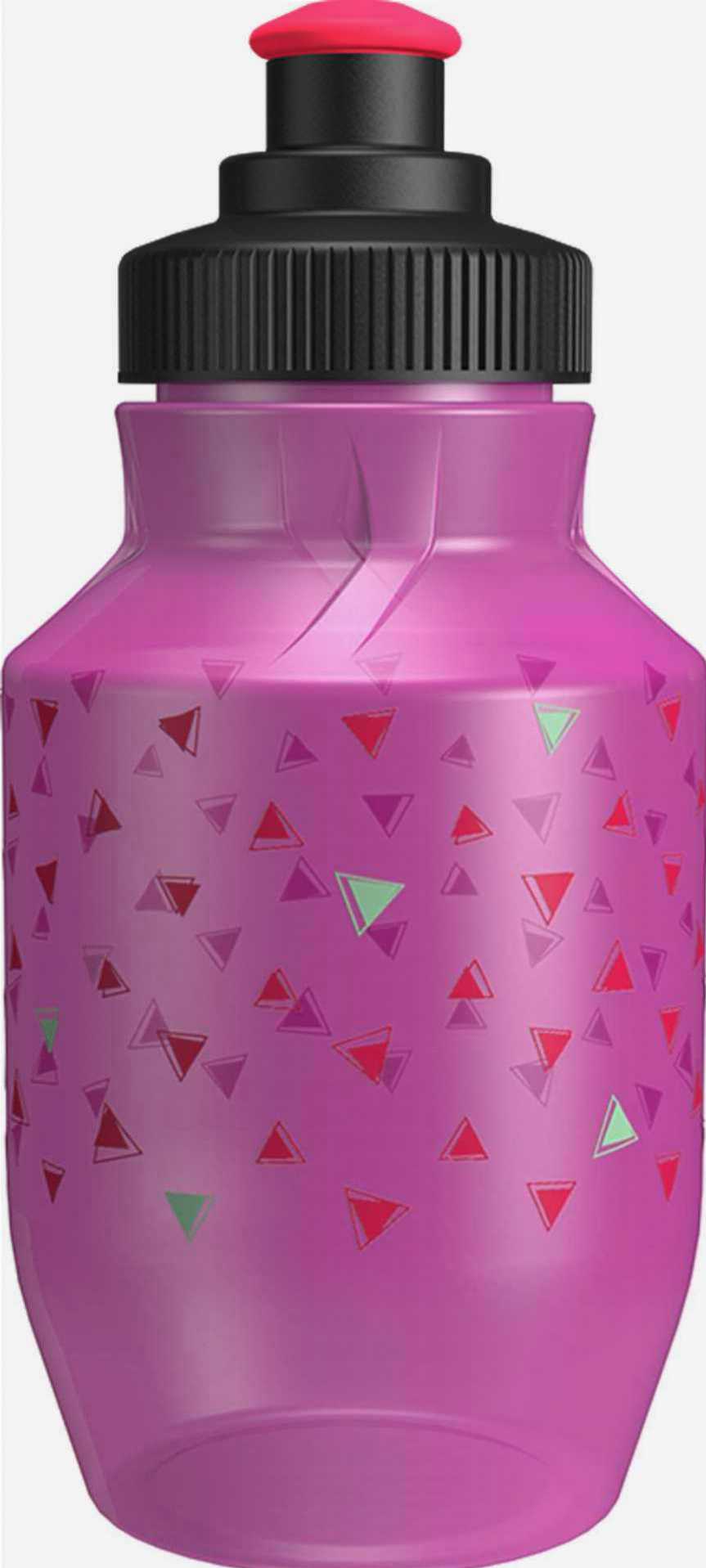 Syncros Kinder-Trinkflasche verschiedene Farben 300 ml