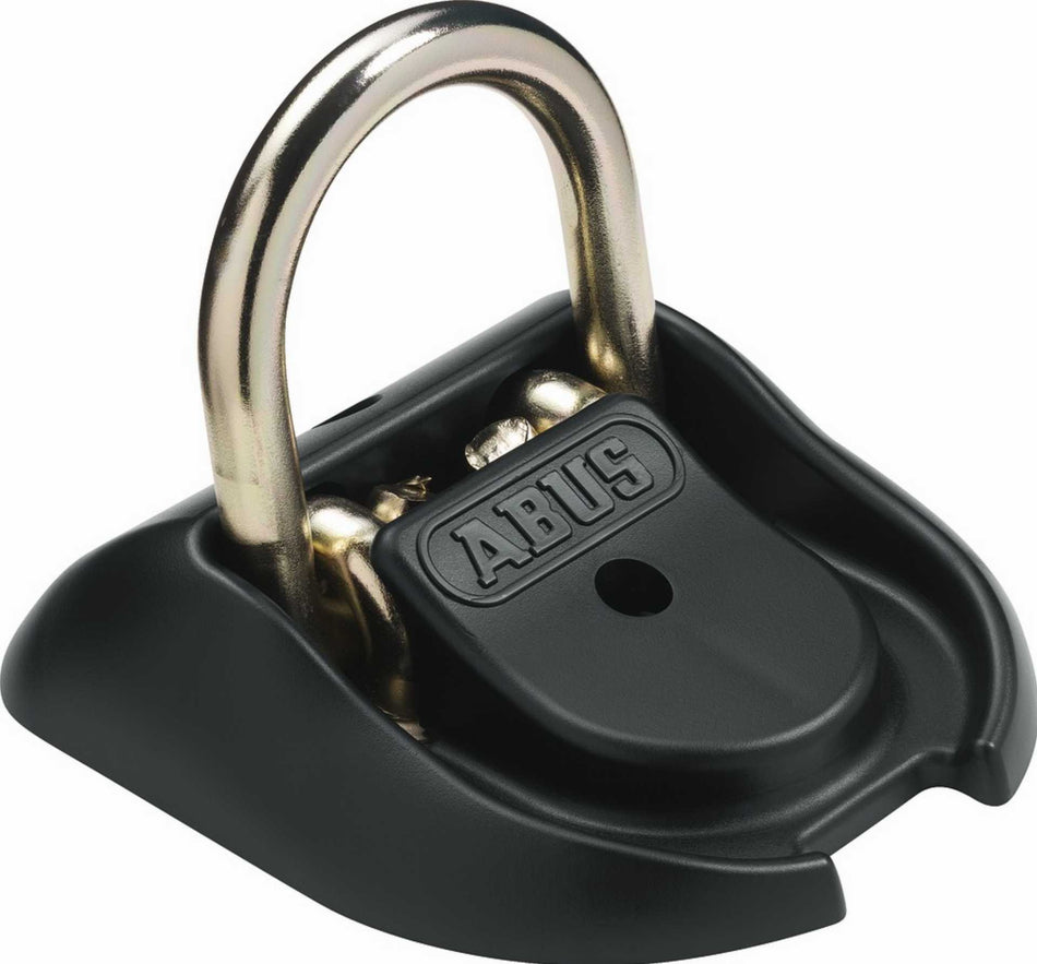Abus WBA100 Granit B/SB Wand- & Bodenanker