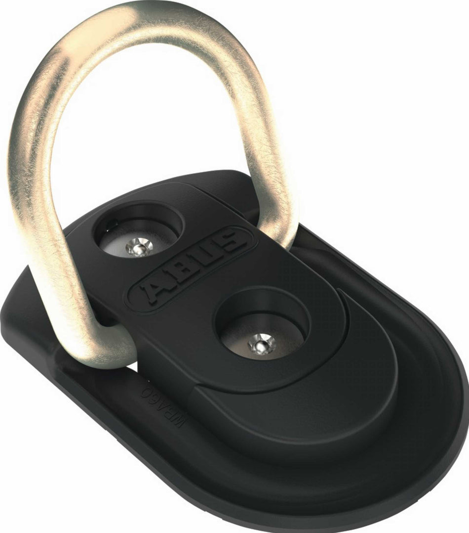 Abus WBA60 B/SB Wand- & Bodenanker