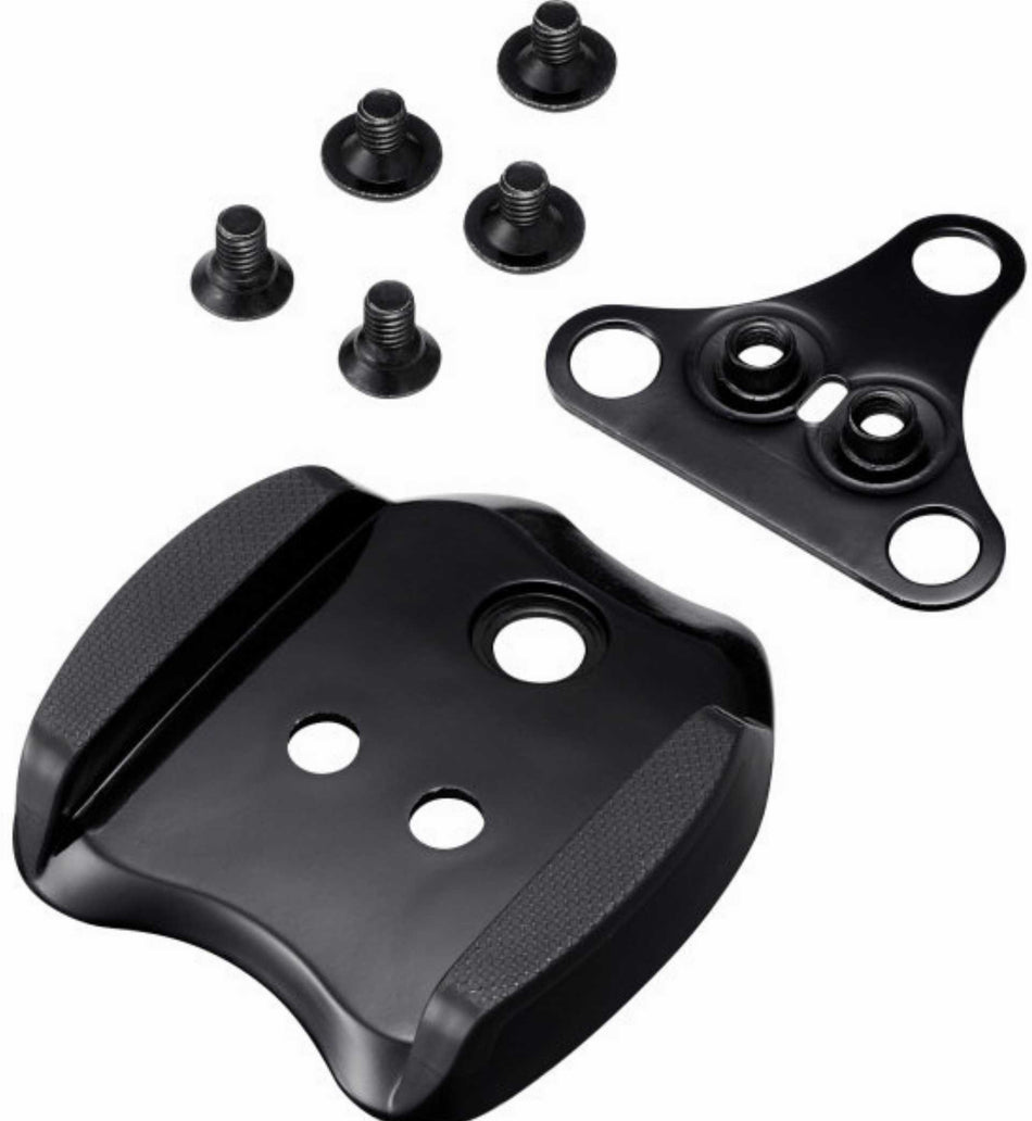 Shimano Plattenadapter SPD SM-SH41