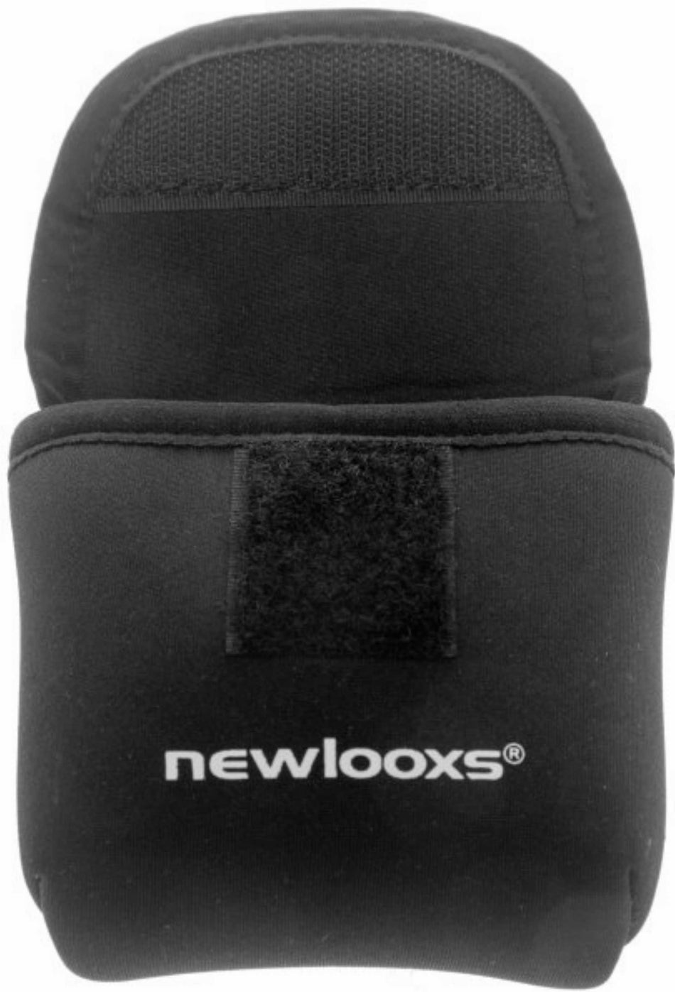 New Looxs Displaytasche Bosch