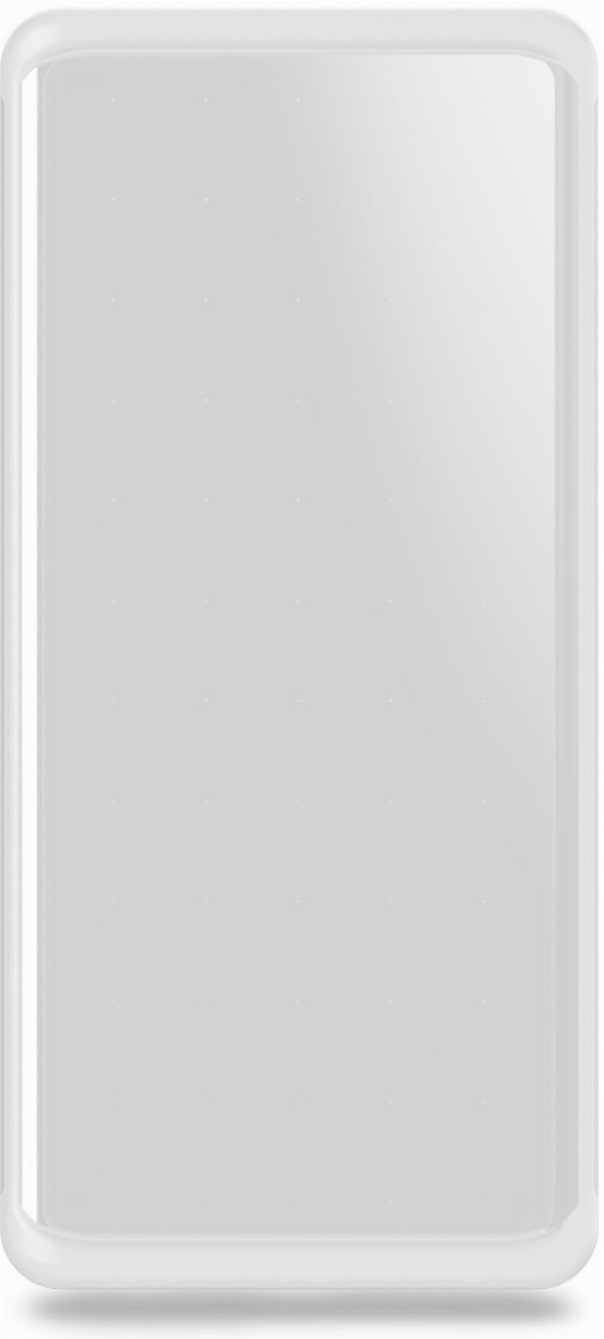 SP Connect Weather Cover Schutzhülle