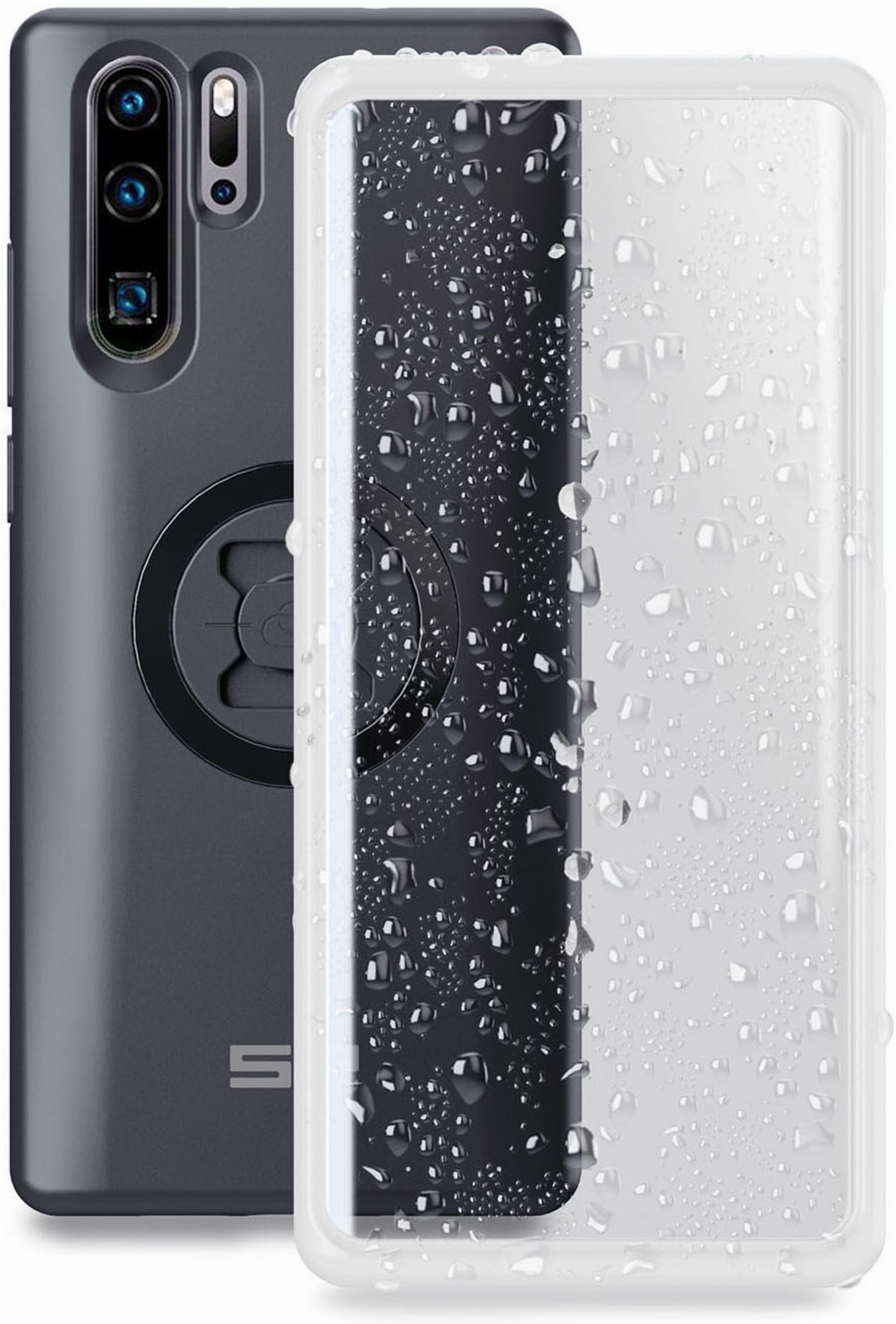 SP Connect Weather Cover P30 PRO