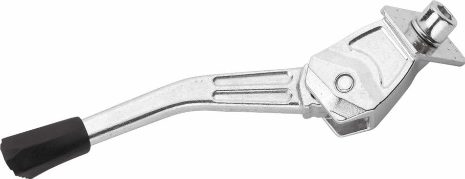 Puky FS 20 Ständer silber