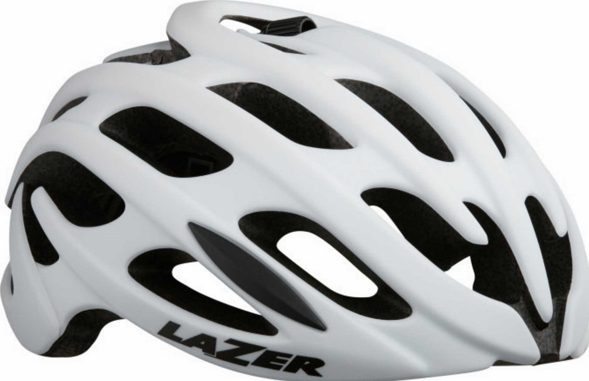 Lazer BLADE+ MIPS White - S (52-56 cm)