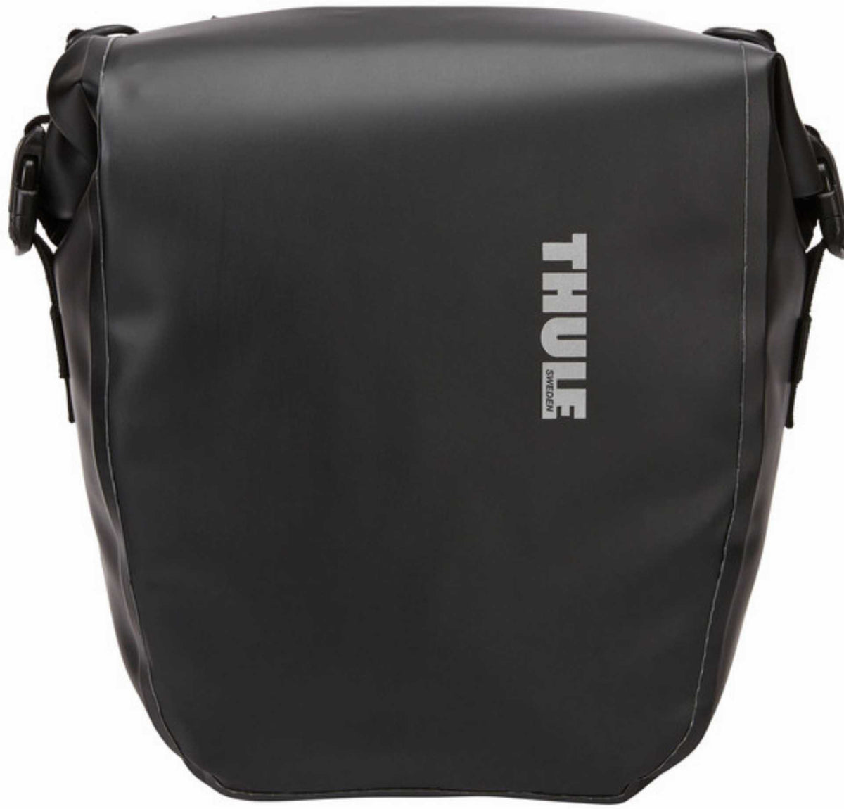 B-Ware - Thule Shield Pannier 13L Pair Black (Gebrauchtware)