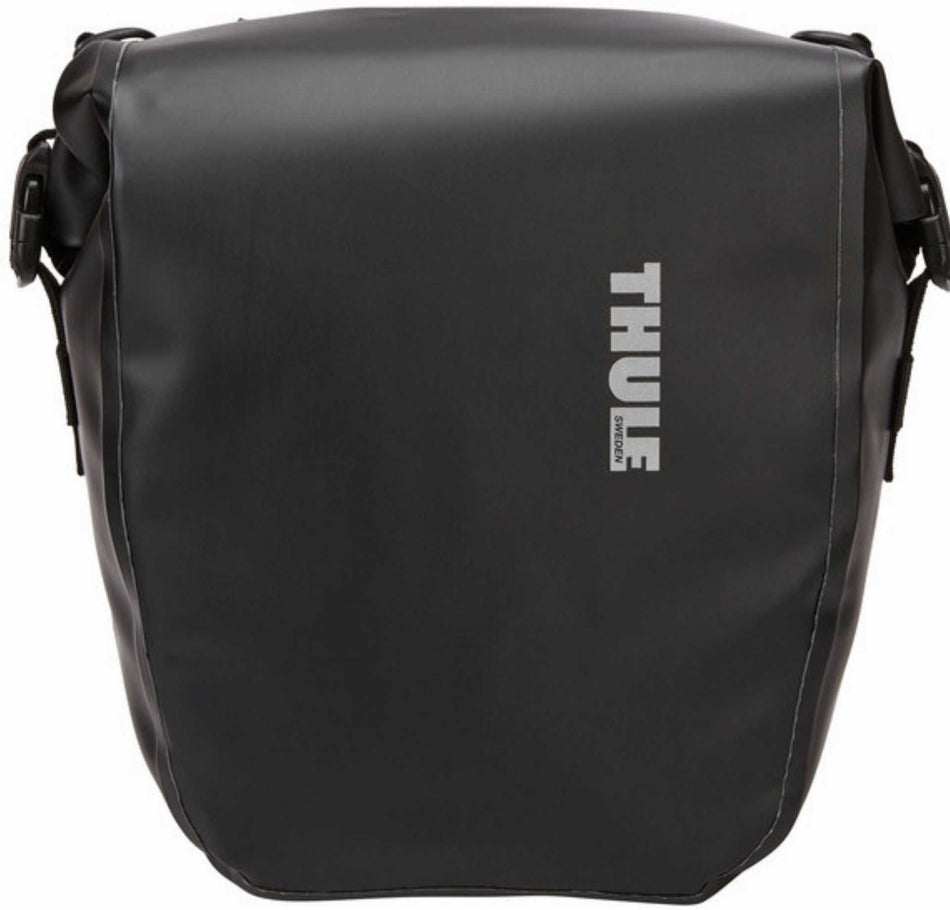 B-Ware - Thule Shield Pannier 13L Pair Black (Gebrauchtware)