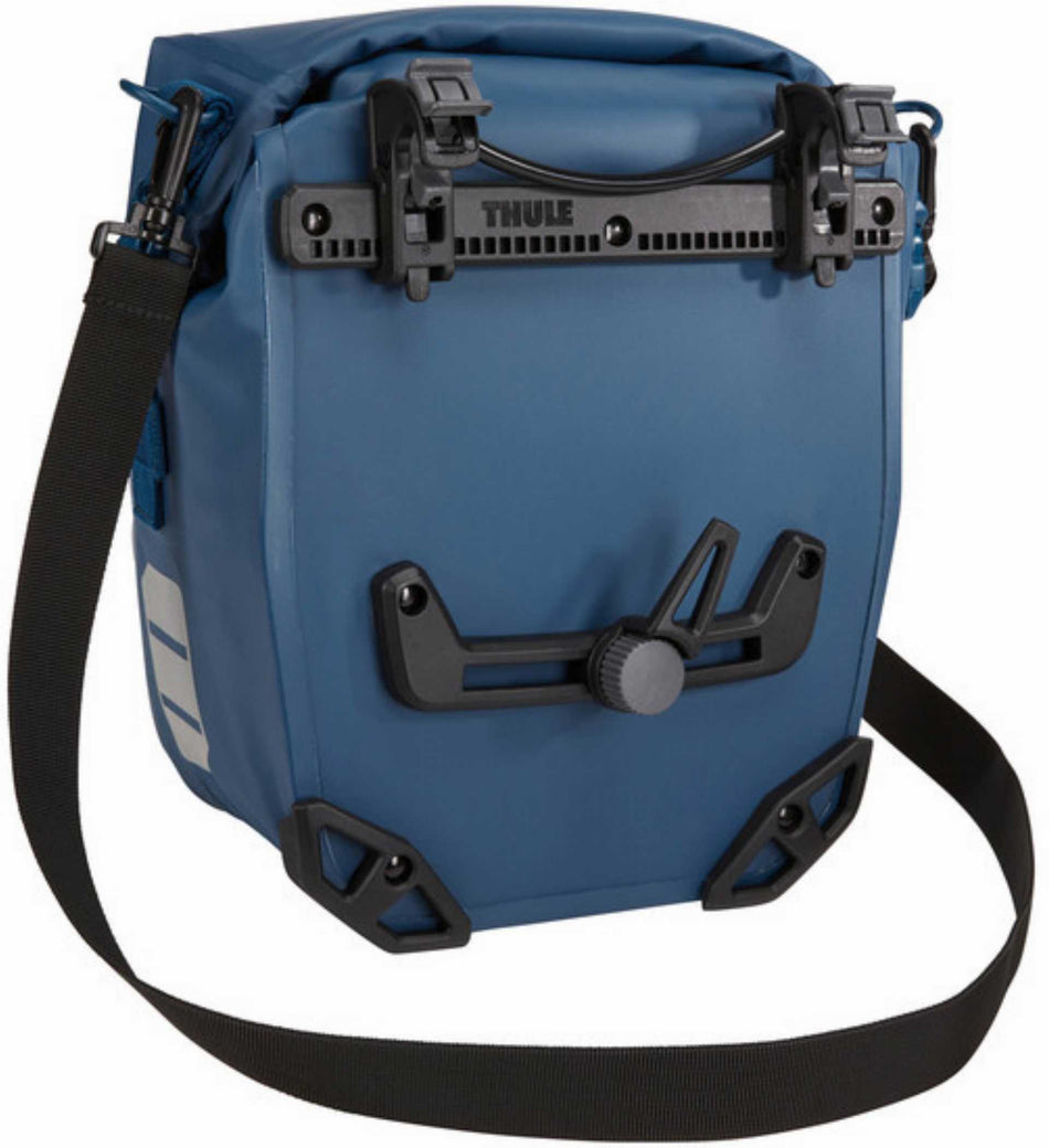 Thule Shield Pannier 13L Paar Blue