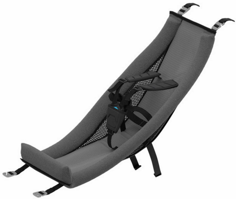 Thule Chariot Infant Sling
