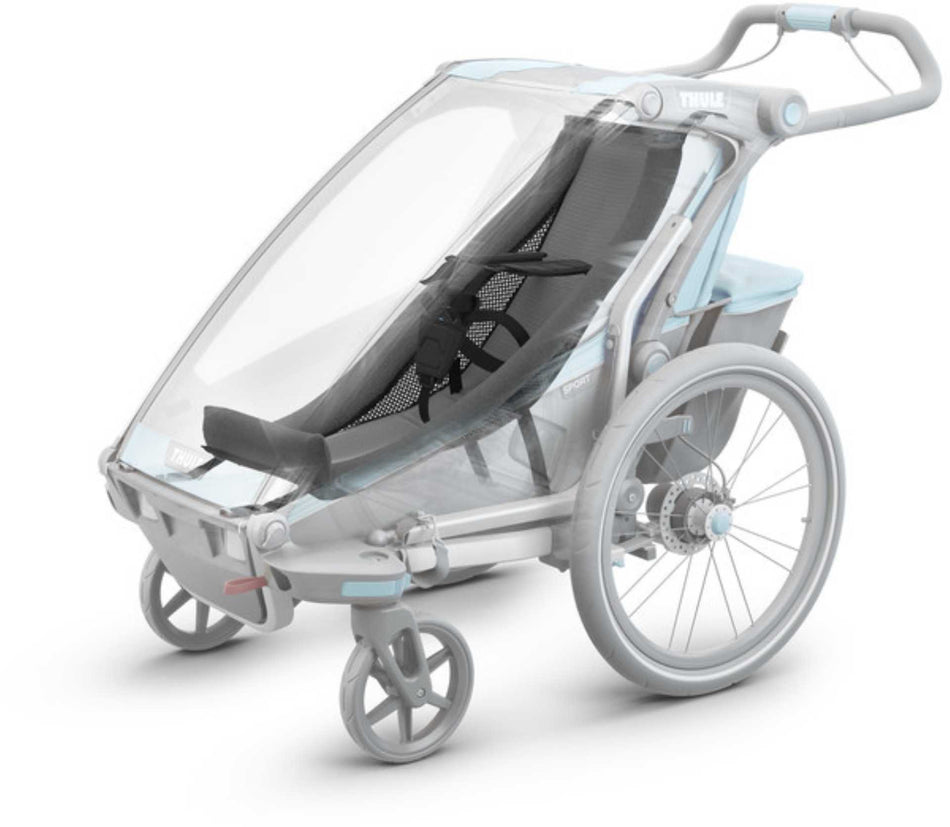 Thule Chariot Infant Sling