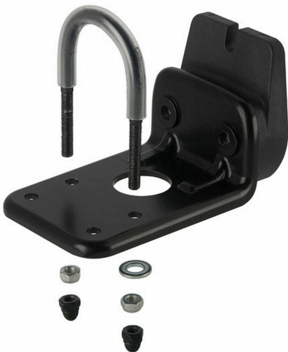 Thule Yepp Mini Ahead Adapter