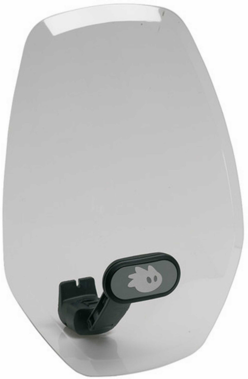 B-Ware - Thule Yepp Mini Windscreen (Gebrauchtware)