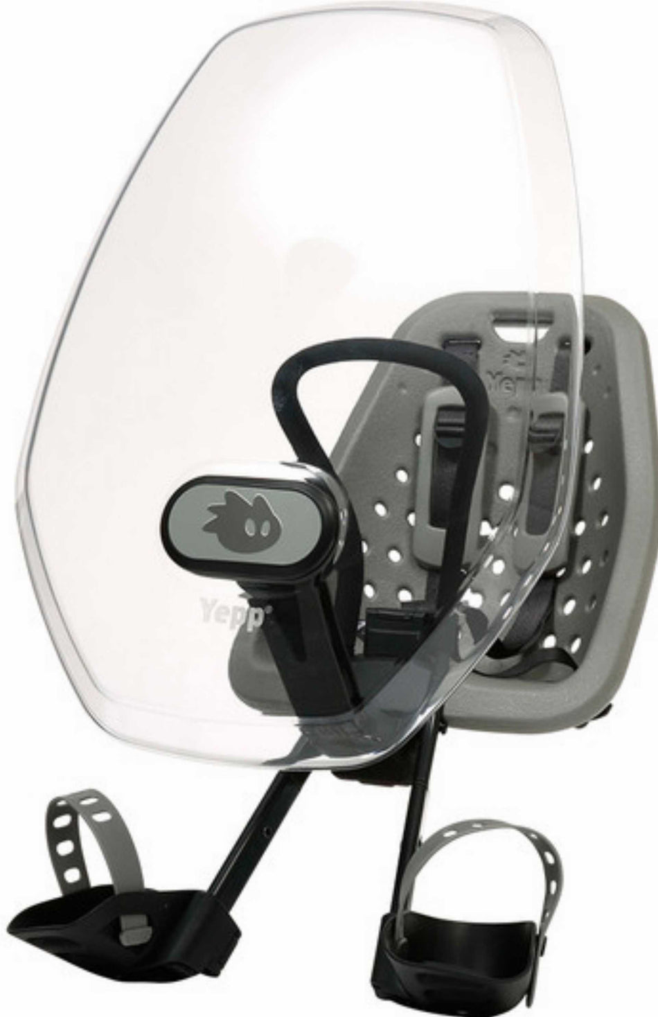 B-Ware - Thule Yepp Mini Windscreen (Gebrauchtware)