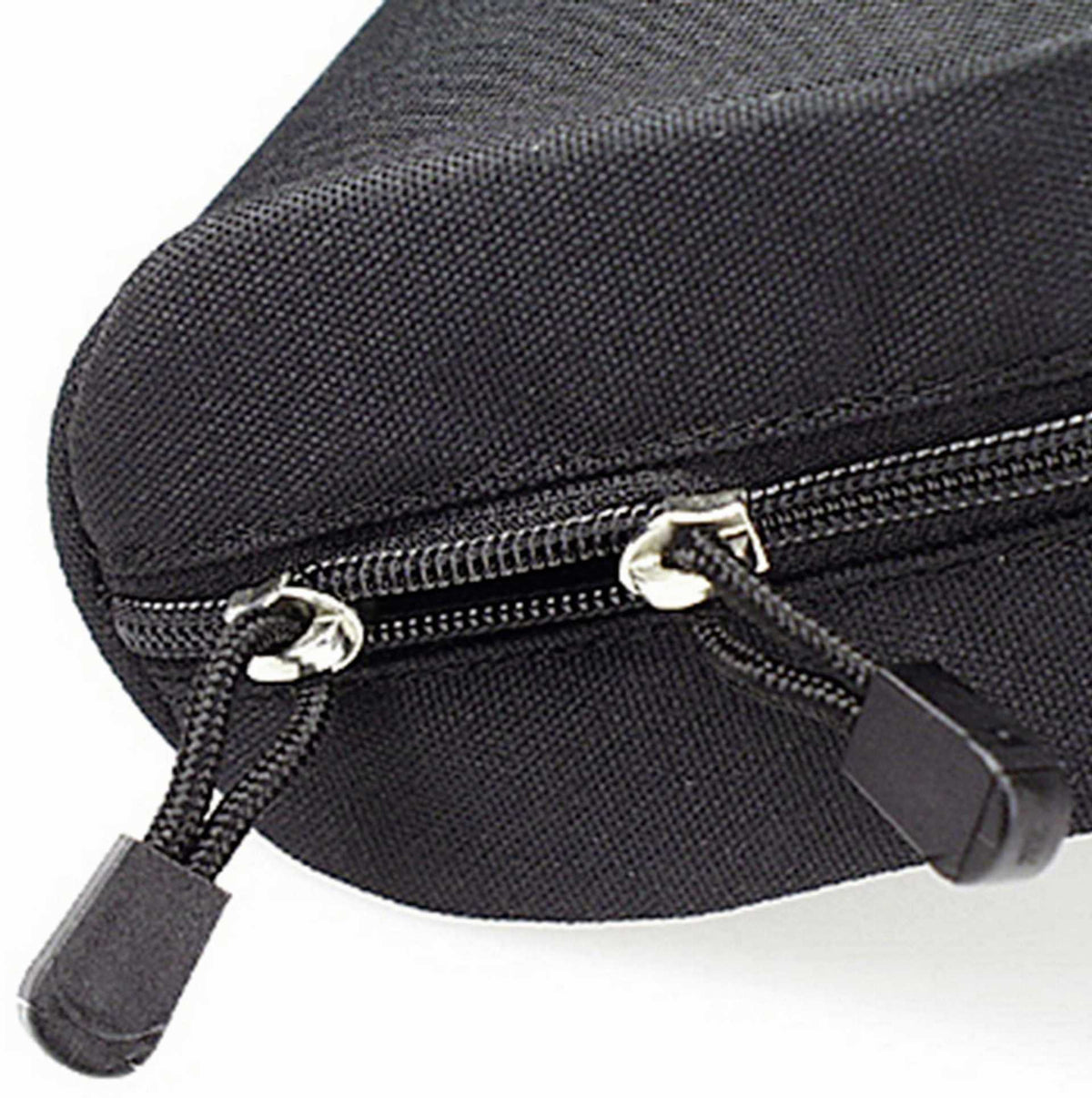 mini lenkertasche klickfix KLICKfix Baggy Mini Lenkertasche schwarz – Biketech24