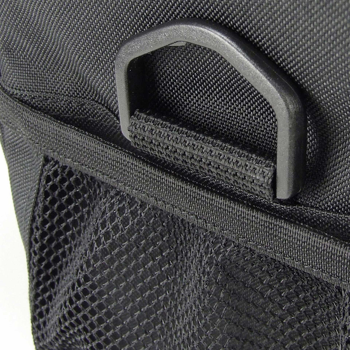 lenkertasche rixen & kaul klickfix allrounder touring Klickfix Allrounder Touring Lenkertasche schwarz – Biketech24