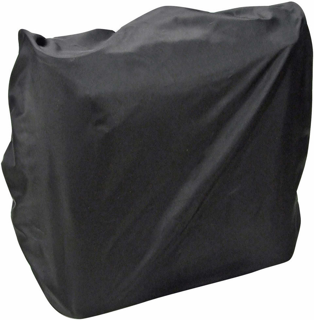 klickfix lenkertasche allegra KLICKfix Allegra Fashion Lenkertasche grau – Biketech24