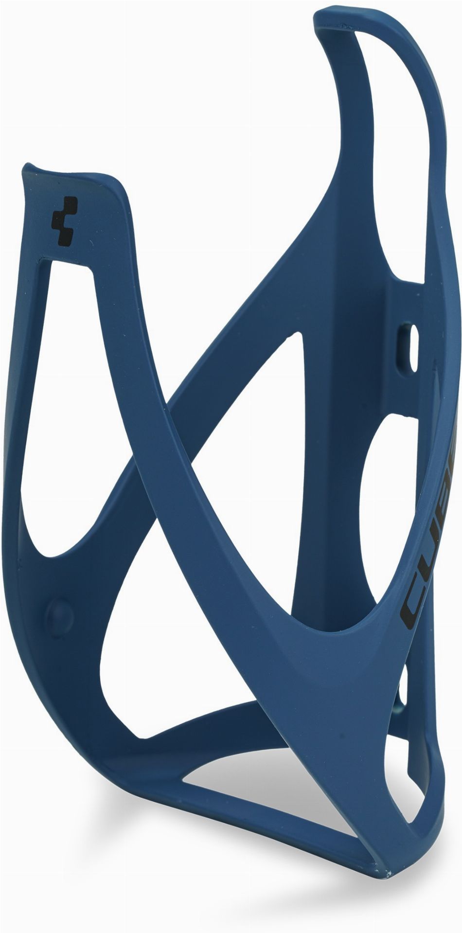 Cube Flaschenhalter HPP matt marine ́n ́black