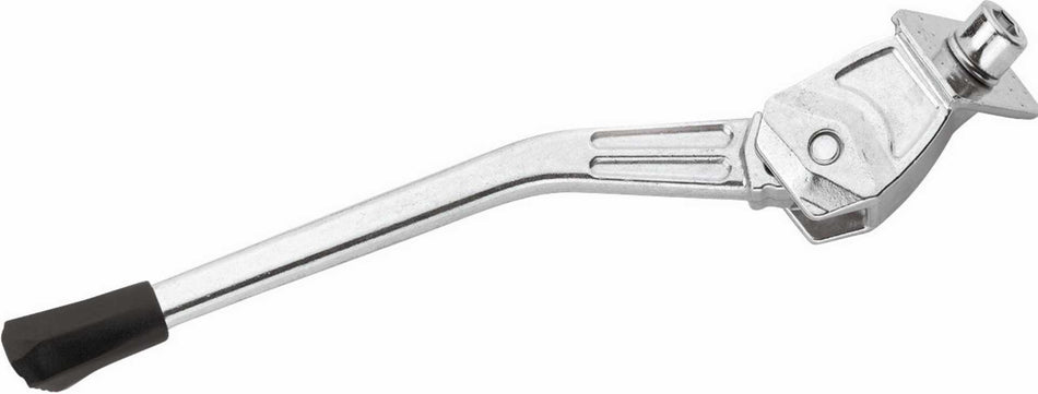 Puky FS Z 6 Ständer silber