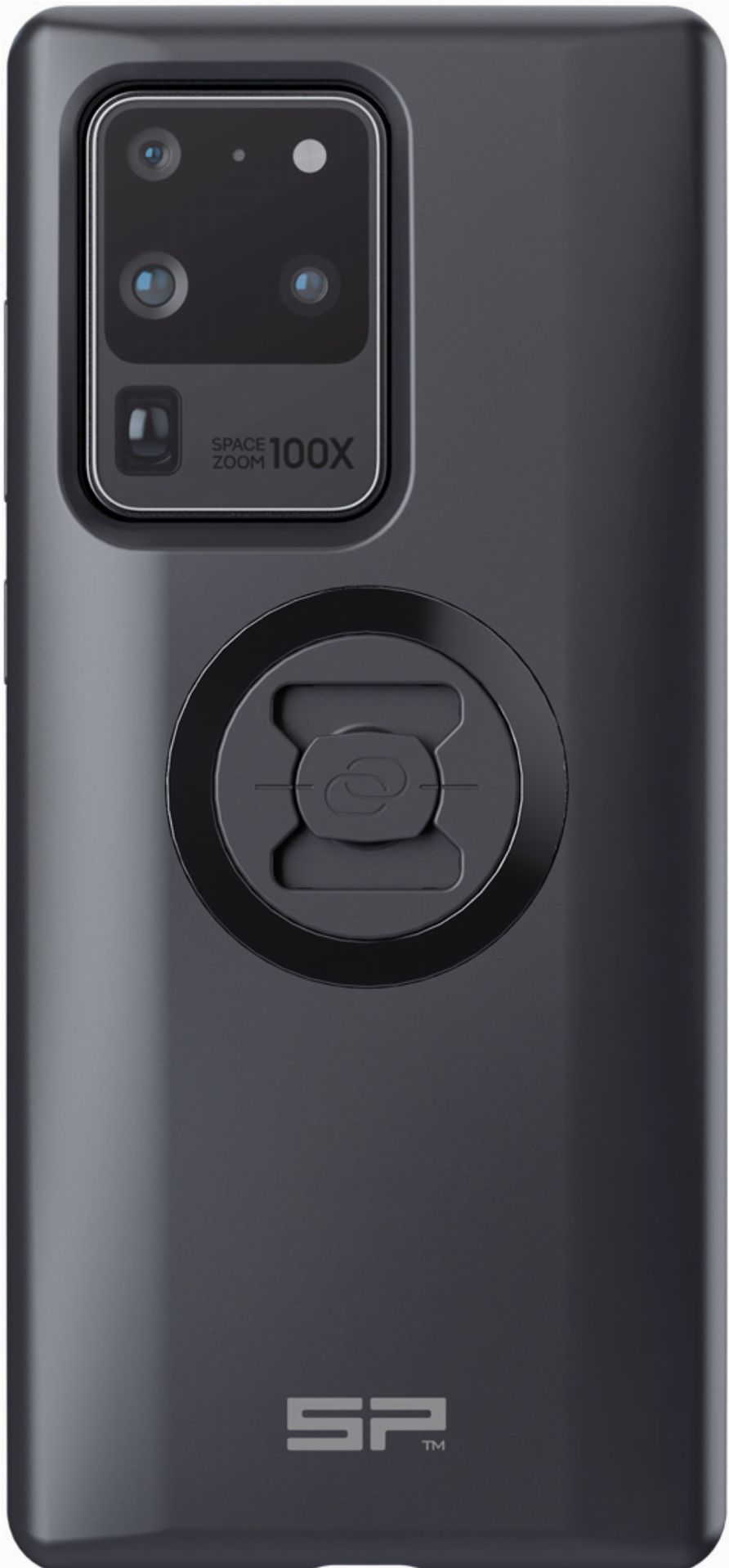 SP Connect Phone Case Set