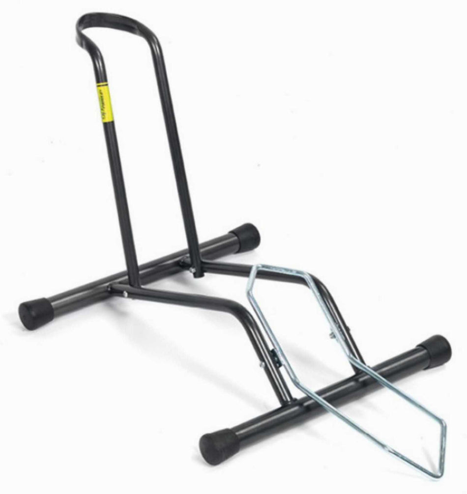 Stabilus Ausstellungsständer universal