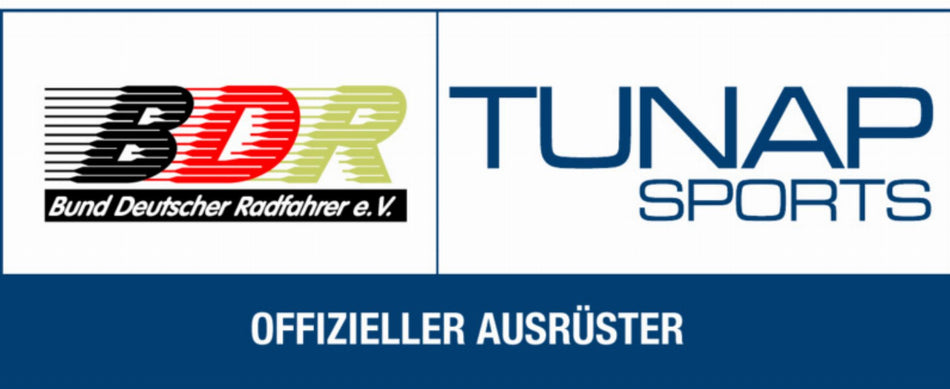 Tunap Sports Fahrradreiniger eBike Ready 1000 ml