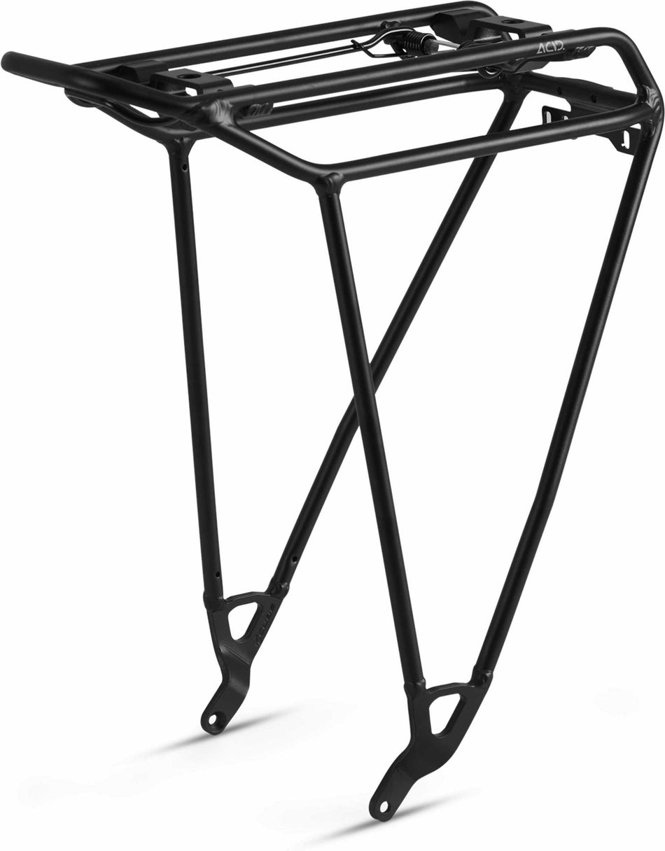 B-Ware - ACID Gepäckträger SIC 27,5" RILink BOOST (Gebrauchtware)