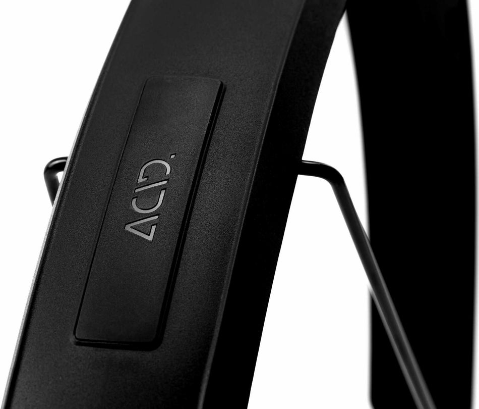 ACID Schutzblechset BB Mount 75 27,5" black