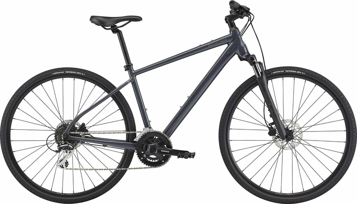 b ware mountainbike B-Ware