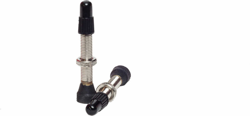 Notubes Universal Ventil, Presta 35 mm