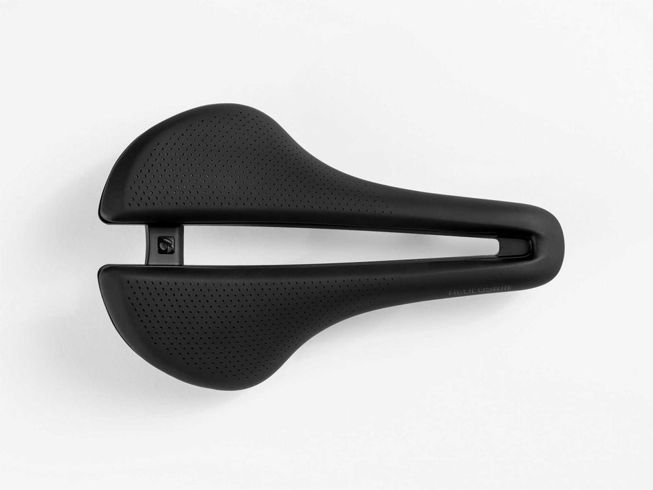 Bontrager Aeolus Elite Sattel black