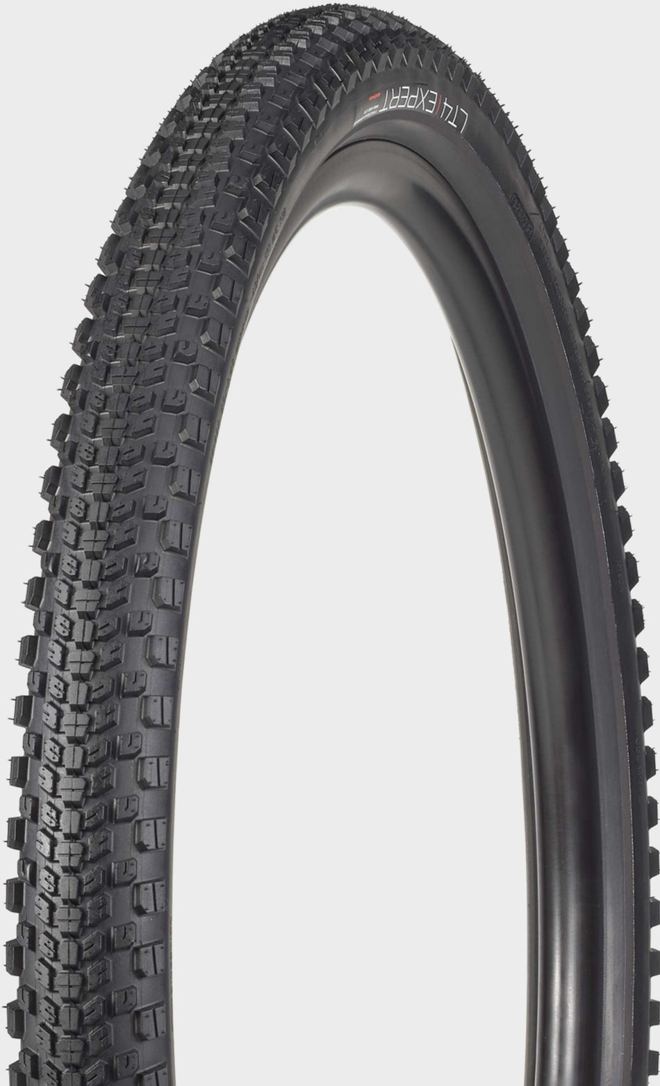 Bontrager LT4 Expert E-Bike Drahtreifen