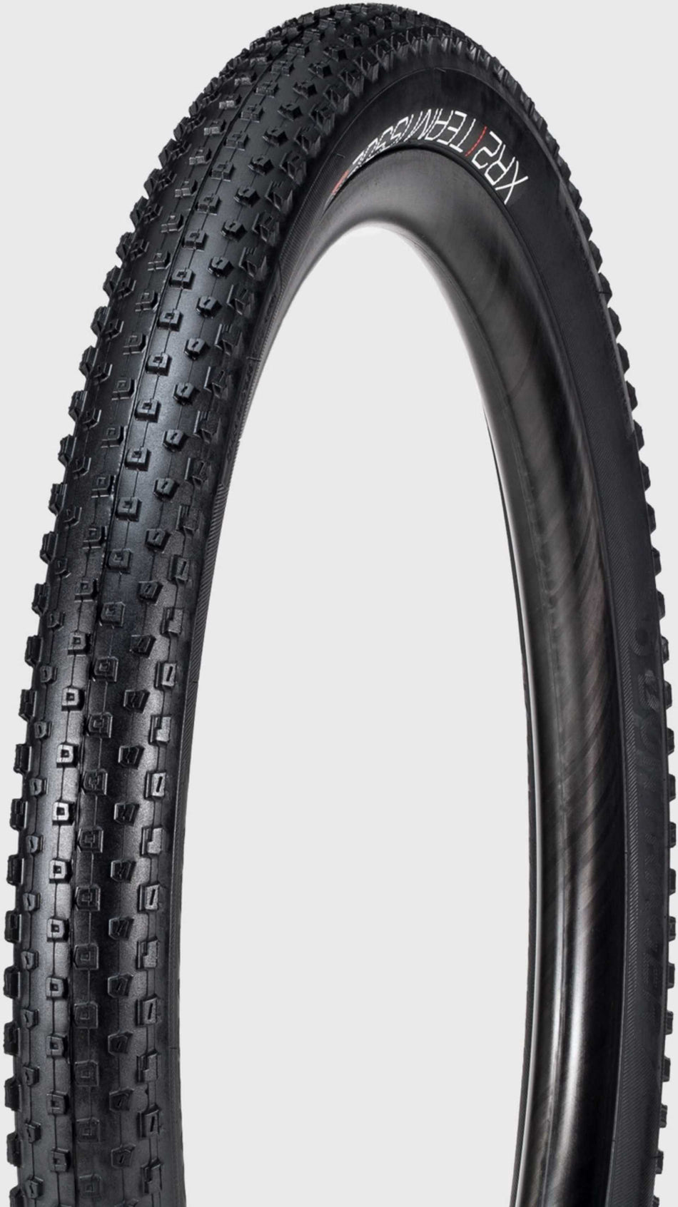 Bontrager XR2 Team Issue TLR MTB 27,5" black 54-584