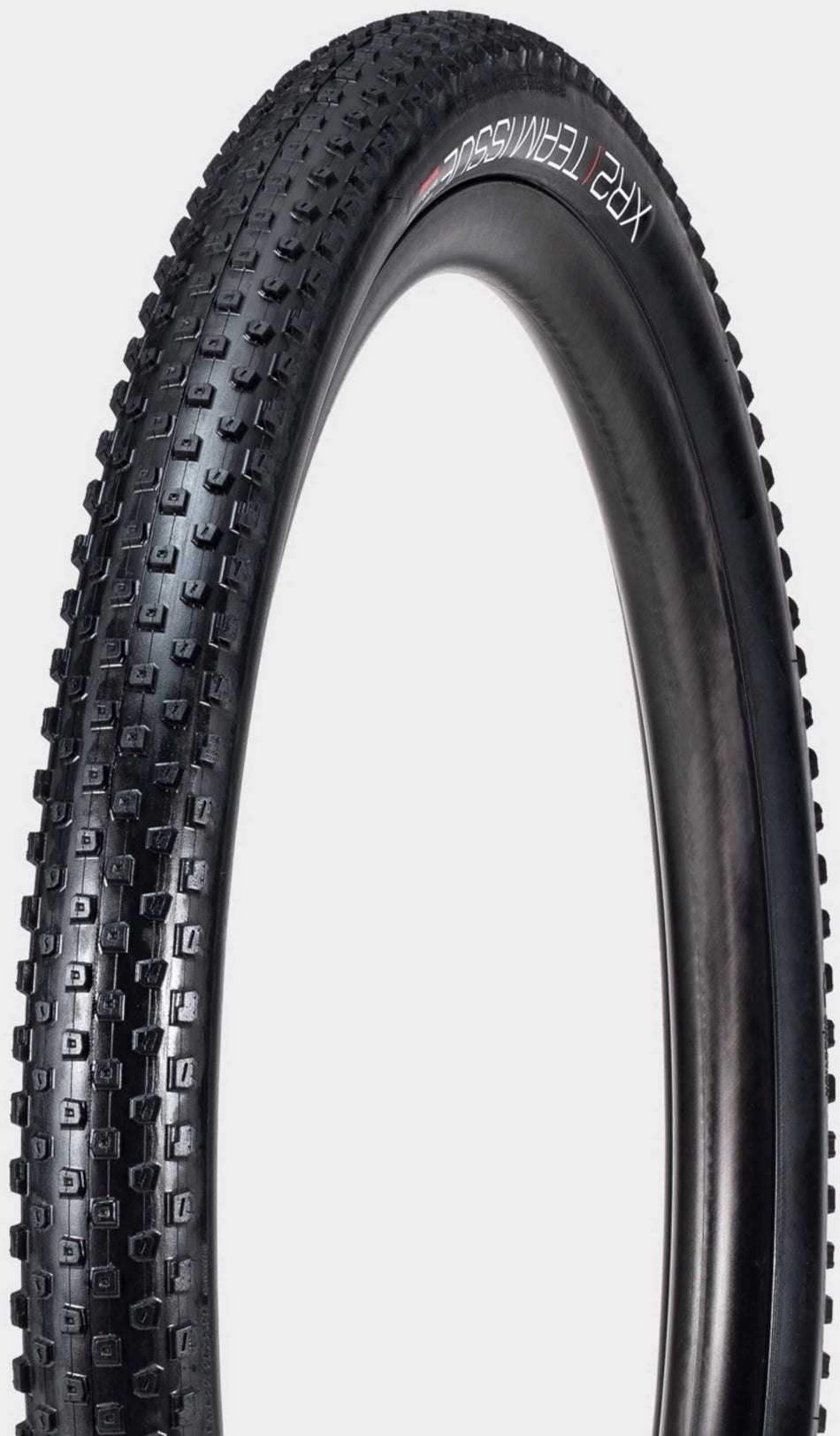 Bontrager XR2 Team Issue TLR MTB Drahtreifen 29" black