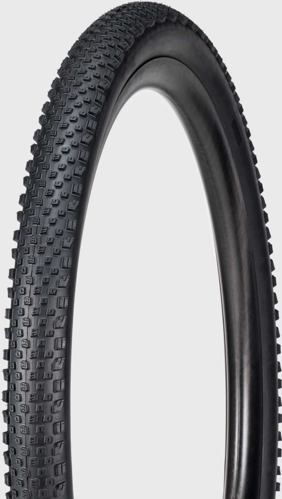 Bontrager XR3 Comp MTB Drahtreifen 27,5" black 56-584