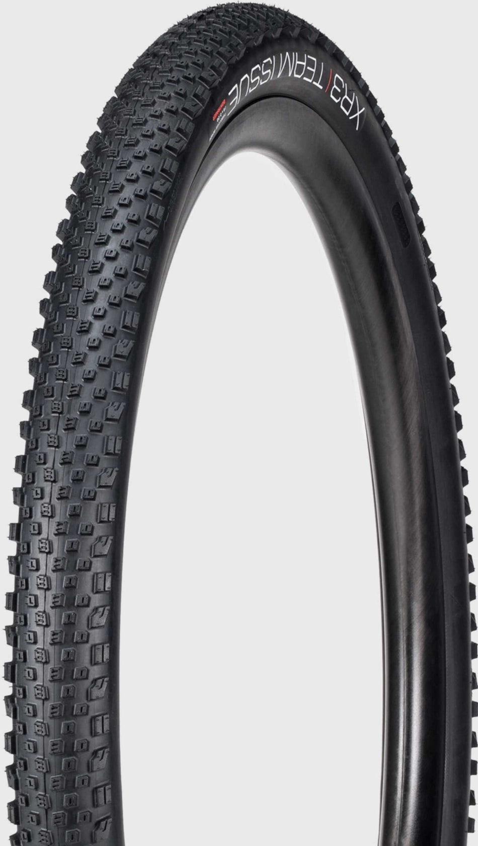 Bontrager XR3 Team Issue TLR MTB Faltreifen 29" black
