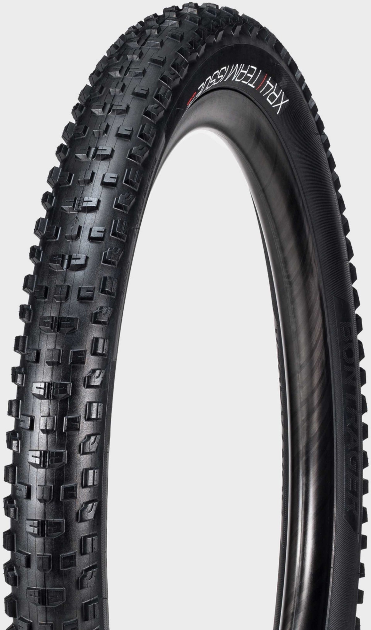 mtb reifen bontrager Bontrager XR4 Team Issue TLR MTB Faltreifen 27,5" black – Biketech24