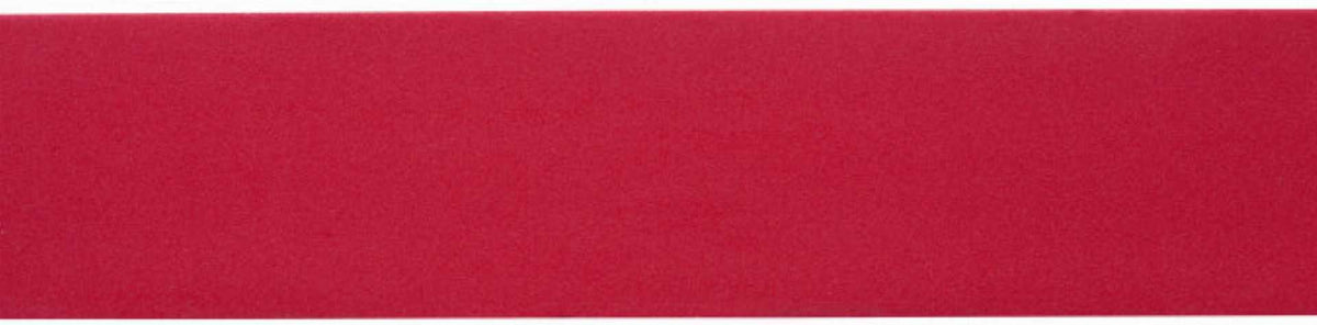 PRO Lenkerband Sport Comfort rot