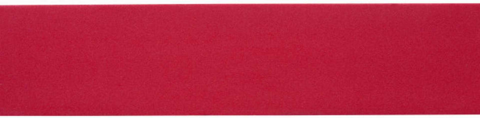 PRO Lenkerband Sport Comfort rot