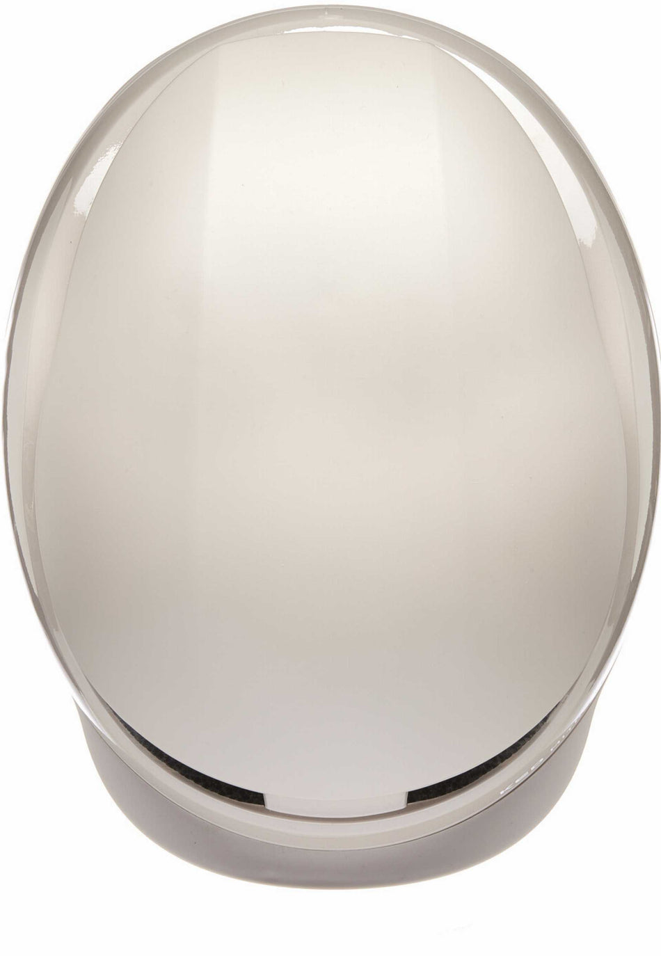 B-Ware - KED Mitro UE-1 Helm ash matt (Gebrauchtware)