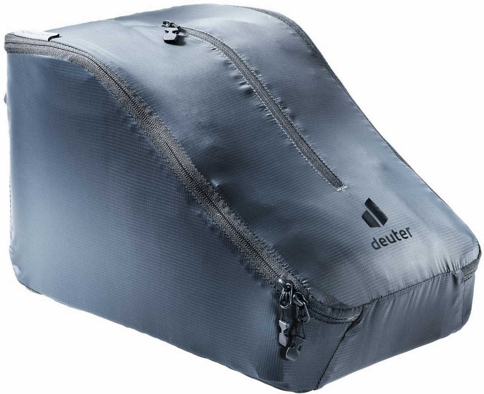 Deuter Boot Pack Packtasche graphite