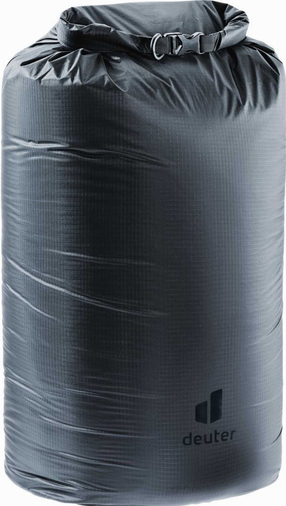Deuter Light Drypack Packtasche graphite 30 L