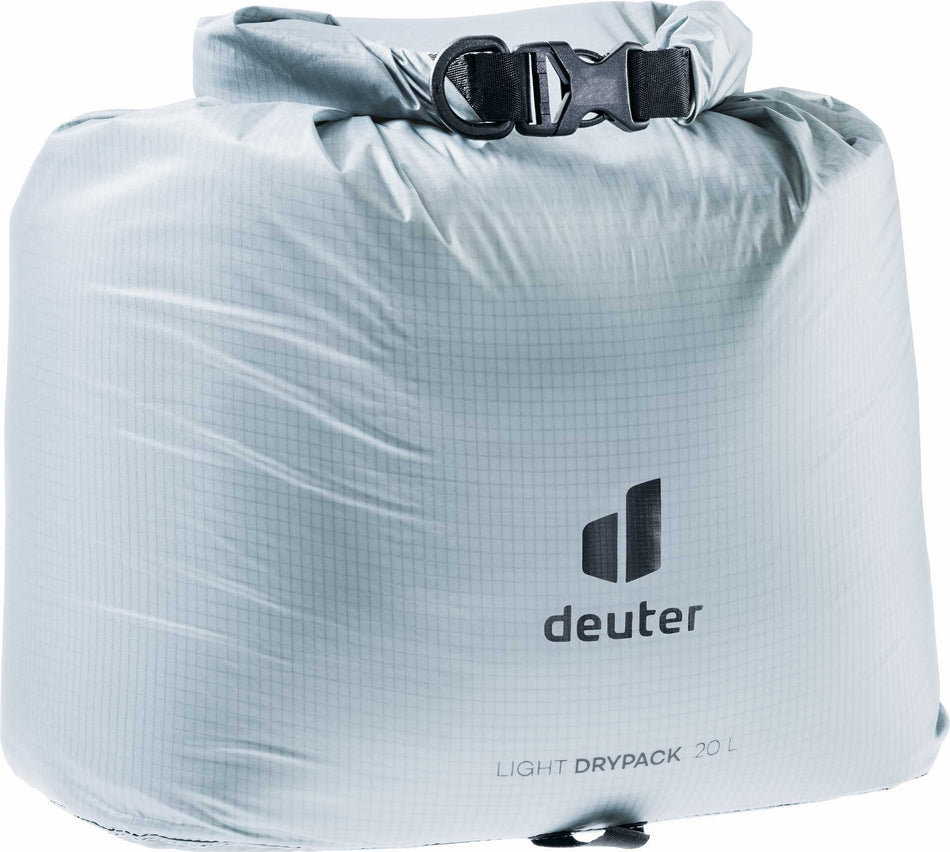 Deuter Light Drypack Packtasche tin 20 L