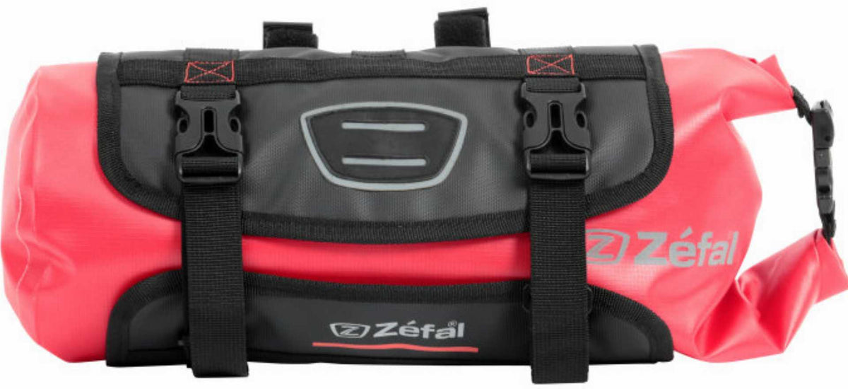 zefal lenkertasche Zefal Lenkertasche Z Adventure F 10 L – Biketech24