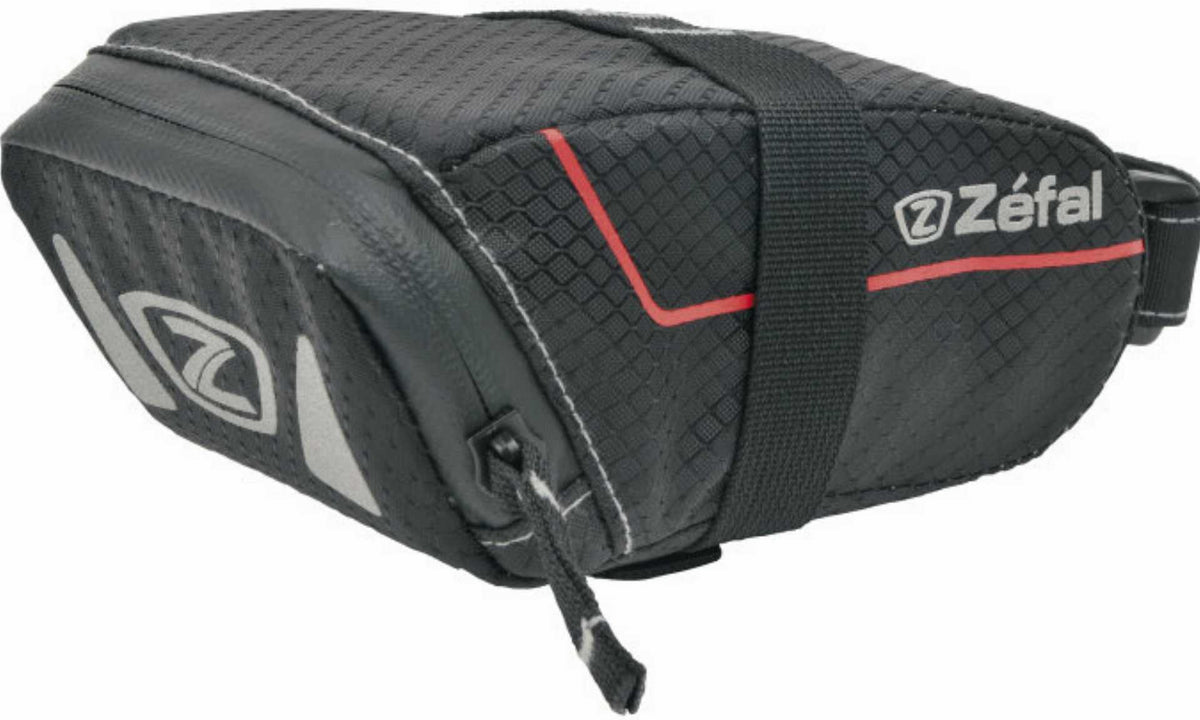 Zefal Z Light Pack S Saddle Bag