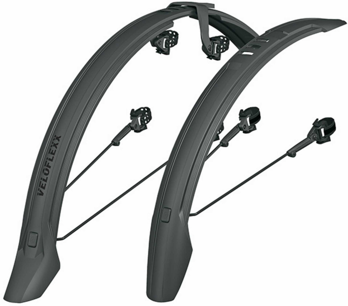 SKS GERMANY Veloflexx 65 29