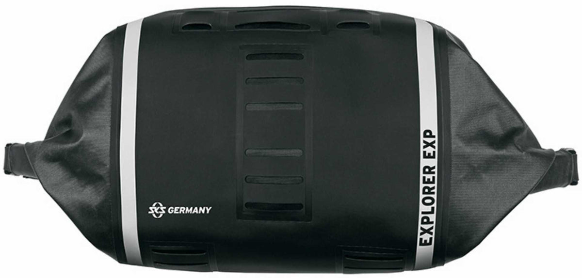 lenkertasche ktm SKS GERMANY Explorer Exp. Lenkertasche 9 L – Biketech24