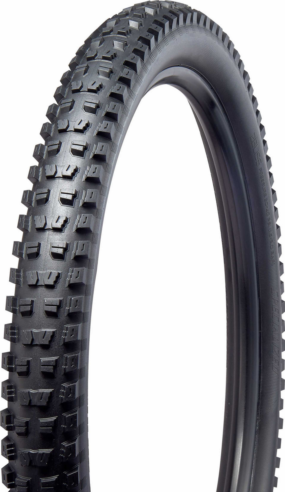 Specialized Butcher Grid Trail 2Bliss Ready T9 Faltreifen black