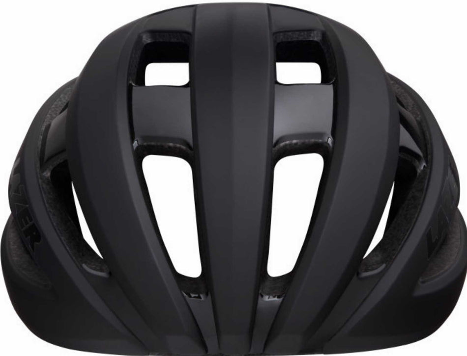 Lazer Sphere Mips Rennrad-Helm matte black