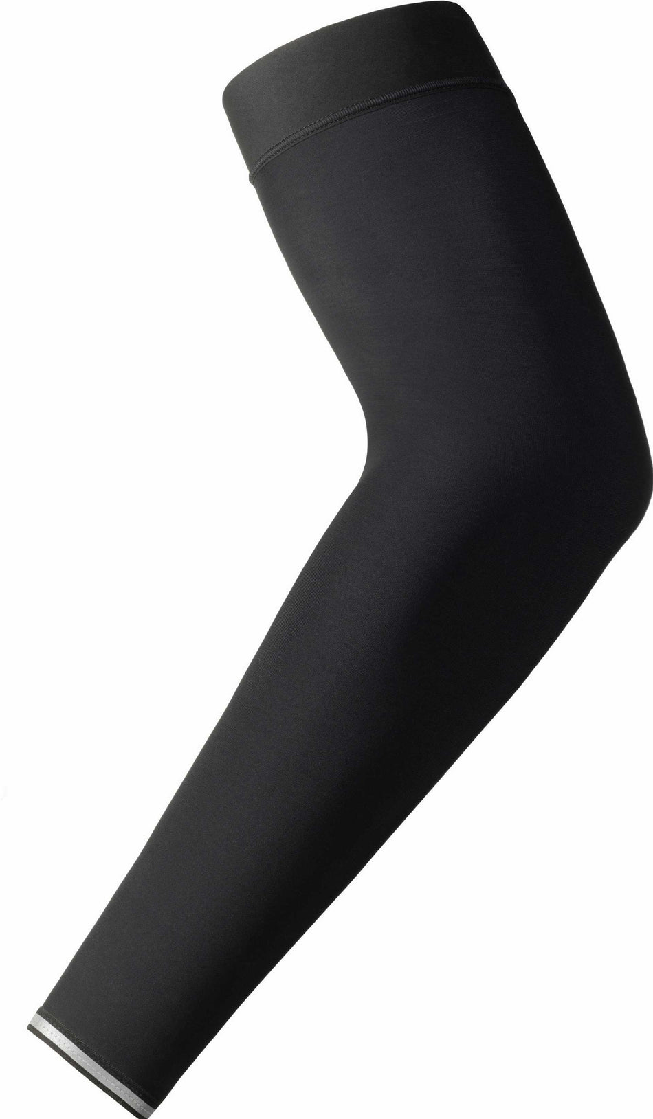 Shimano S-Phyre Armwarmer black
